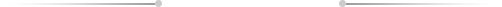 網(wǎng)站二維碼
